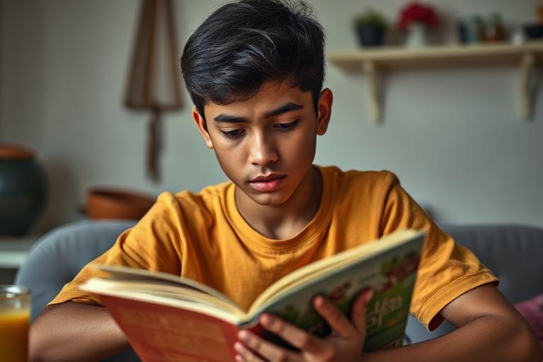 Dieting, Skipping Meals, and the Teenage Stress Response: Hidden Metabolic Consequences